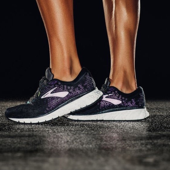 brooks sneakers glycerin 17